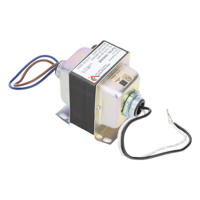 HONEYWELL BMS V-X040AAB