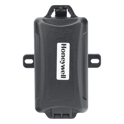 HONEYWELL BMS C7021B2005/U