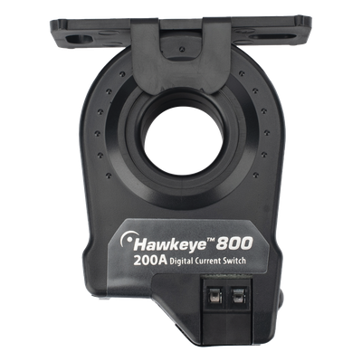 HONEYWELL BMS V-H800