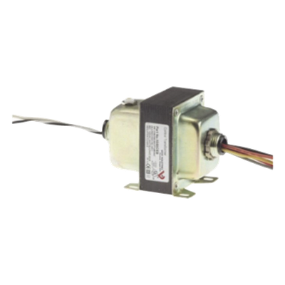HONEYWELL BMS X075CHA