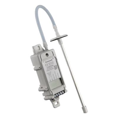 HONEYWELL BMS P7660D1000D