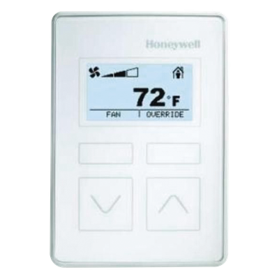 HONEYWELL BMS TR42