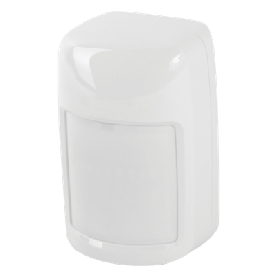 HONEYWELL HOME RESIDEO IS-335T