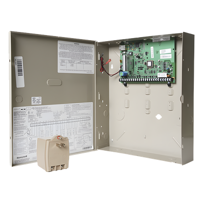 HONEYWELL HOME RESIDEO VISTA-21IP