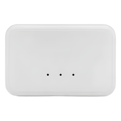 HONEYWELL HOME RESIDEO PROSIXRPTR