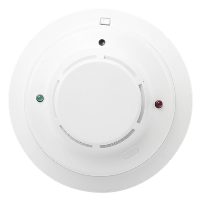 HONEYWELL HOME RESIDEO 5193-SDT