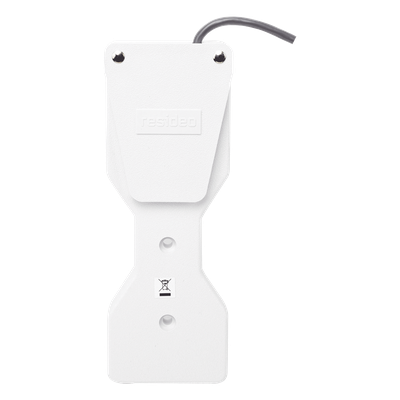 HONEYWELL HOME RESIDEO 264