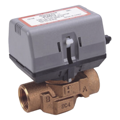 HONEYWELL HOME RESIDEO VC4013AM1000T