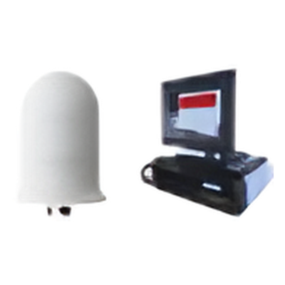 HONEYWELL HOME RESIDEO CEREMLXB