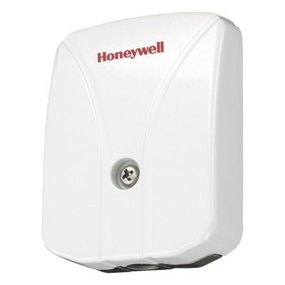 HONEYWELL HOME RESIDEO SC-100