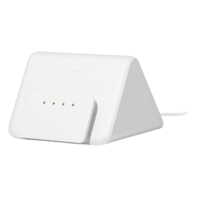 HONEYWELL HOME RESIDEO PROWLTOUCHDM