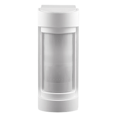 HONEYWELL HOME RESIDEO 5800PIR-OD2