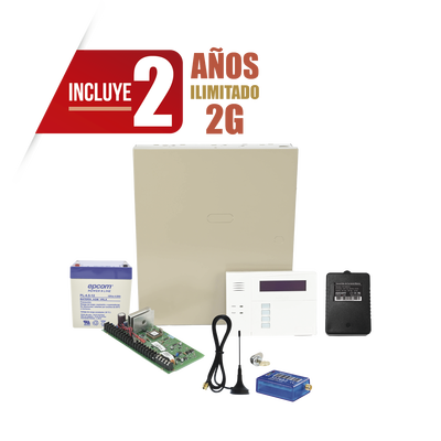 HONEYWELL HOME RESIDEO VISTA48MINI2/60RF2Y