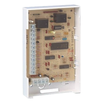 HONEYWELL HOME RESIDEO 4229
