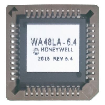 HONEYWELL HOME RESIDEO WA-48-LA