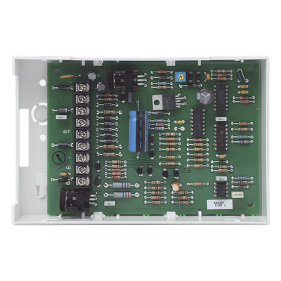 HONEYWELL HOME RESIDEO 4297