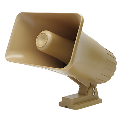 HONEYWELL HOME RESIDEO 702