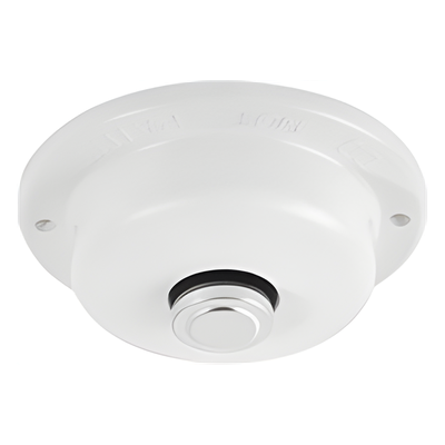 HONEYWELL HOME RESIDEO 502