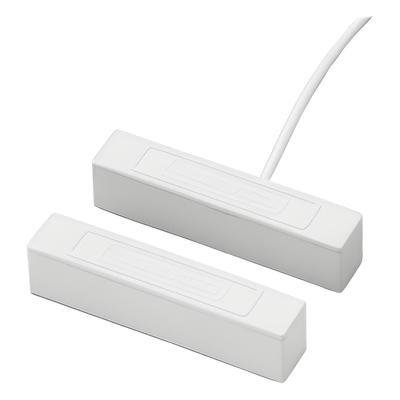 HONEYWELL HOME RESIDEO 4939-SN-WH