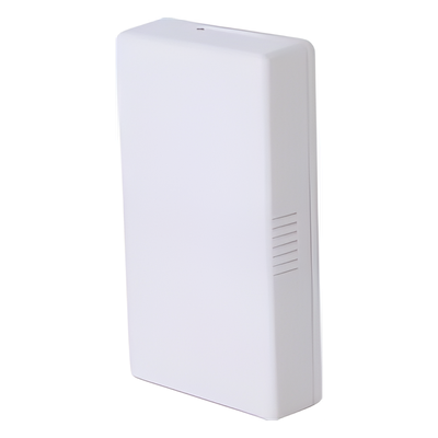 HONEYWELL HOME RESIDEO 5800-RL