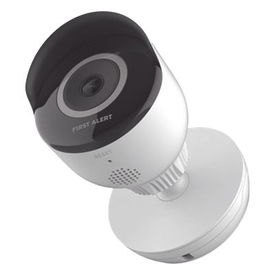 HONEYWELL HOME RESIDEO CAMWE-WO