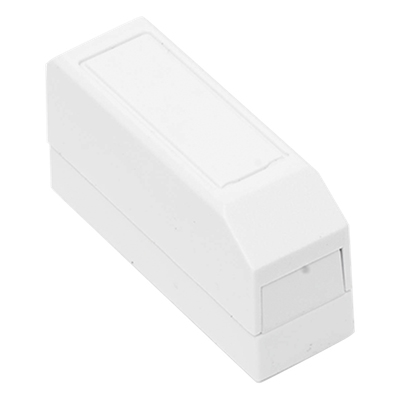 HONEYWELL HOME RESIDEO 5899