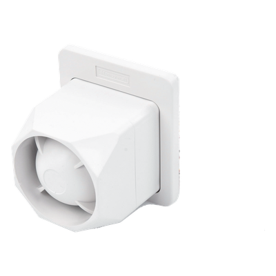 HONEYWELL HOME RESIDEO 748-LC