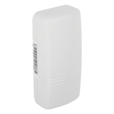 HONEYWELL HOME RESIDEO 5817-CBXT