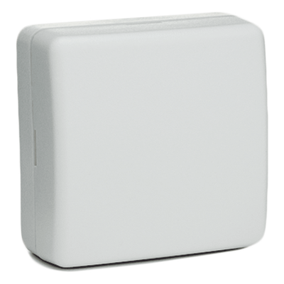 HONEYWELL HOME RESIDEO 5800-SS1