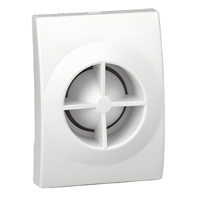 HONEYWELL HOME RESIDEO WAVE-2EX
