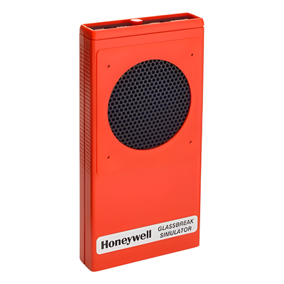 HONEYWELL HOME RESIDEO FG-701