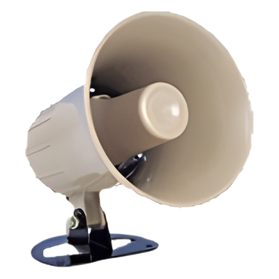 HONEYWELL HOME RESIDEO 719