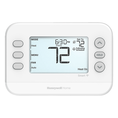HONEYWELL HOME RESIDEO TH2110WF4008/U