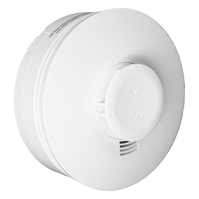 HONEYWELL HOME RESIDEO 5800SMOKEV