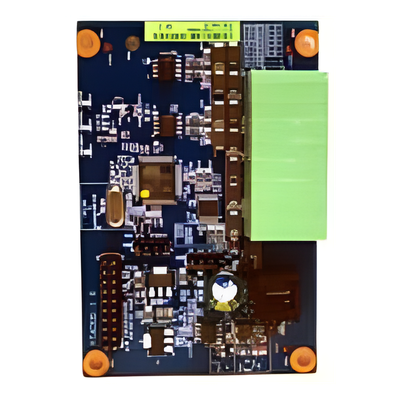 HONEYWELL HOME RESIDEO 4232-CBM