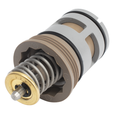 HONEYWELL HOME RESIDEO 40004802010