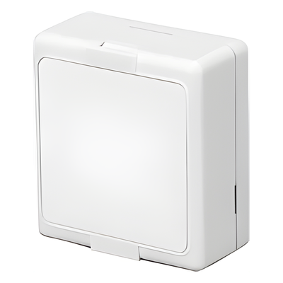 HONEYWELL HOME RESIDEO 5870API-WH