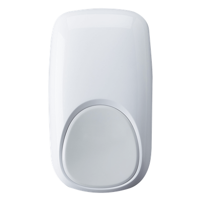 HONEYWELL HOME RESIDEO DT8050A-SN