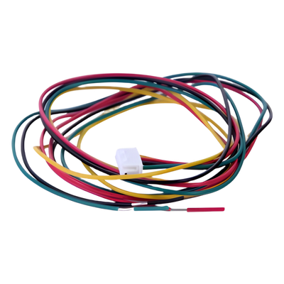 HONEYWELL HOME RESIDEO 60000151