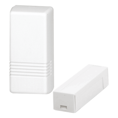 HONEYWELL HOME RESIDEO 5816WMWH