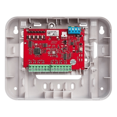 HONEYWELL HOME RESIDEO VISTAHRELAY