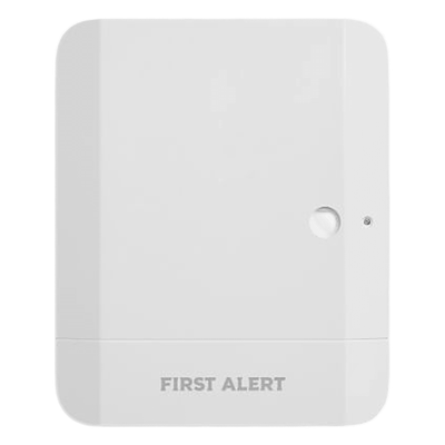 HONEYWELL HOME RESIDEO VISTAH3