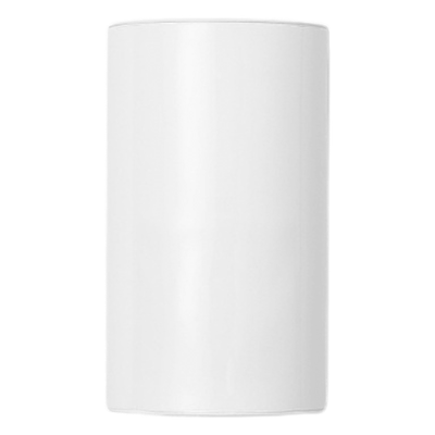 HONEYWELL HOME RESIDEO PROSIXPIRV