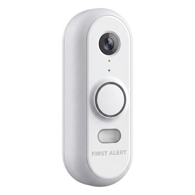 HONEYWELL HOME RESIDEO CAMWWDB