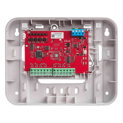 HONEYWELL HOME RESIDEO VISTAHEXPHW