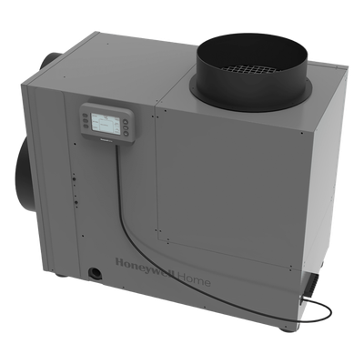HONEYWELL HOME RESIDEO DHM090R4000/U