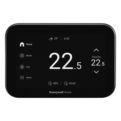 HONEYWELL HOME RESIDEO THX1200B6