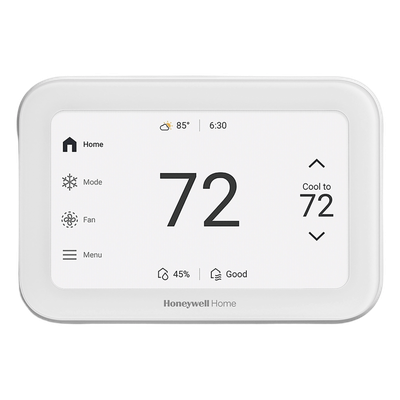 HONEYWELL HOME RESIDEO THX1200W5