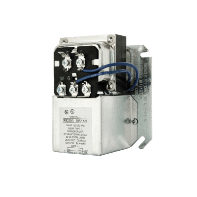 HONEYWELL HOME RESIDEO R8239A1052/U