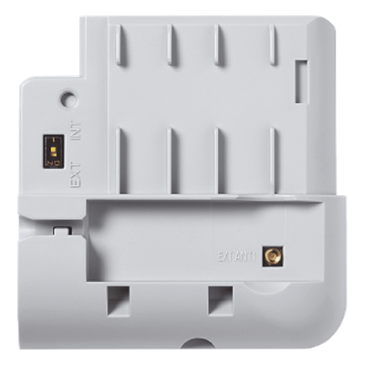 HONEYWELL HOME RESIDEO PROLTEA3